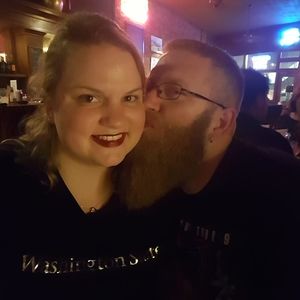 Meet your Posher, Marah